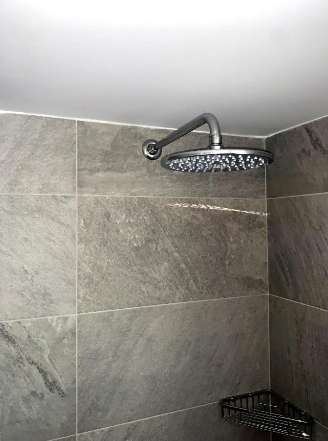 מילופוטאס Hotel Aegeon מראה חיצוני תמונה